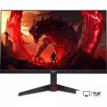 Игровой монитор Acer Nitro VG270KV4bmiipx UM.HV0CD.401