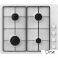 Варочная панель Candy CHW6LWW