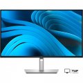 Монитор Dell Pro Plus P2725DE