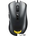 Игровая мышь ASUS TUF Gaming M3