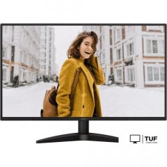 Монитор AOC Q27B36S3