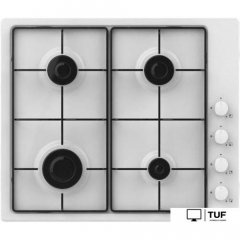 Варочная панель Candy CHW6LWW