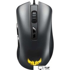Игровая мышь ASUS TUF Gaming M3