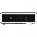Баребон ZOTAC ZBOX CI665 nano