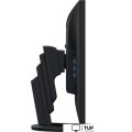 Монитор EIZO FlexScan EV2781-BK