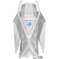 Корпус ASUS ROG Hyperion GR701 (белый)
