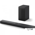 Саундбар LG S70TY