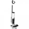 Вертикальный моющий пылесос Xiaomi Truclean W20 Wet Dry Vacuum C305HW BHR8833EU (европейская версия)