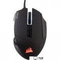 Игровая мышь Corsair Scimitar RGB Elite