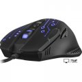 Игровая мышь SVEN RX-G715