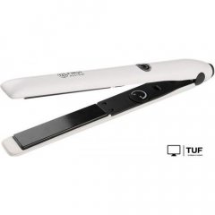 Выпрямитель First FA-5668-1