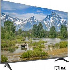 Телевизор Econ EX-55US007B