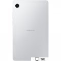 Планшет Samsung Galaxy Tab A11 Wi-Fi SM-X130 8GB/128GB (серебристый)