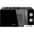 Микроволновая печь StarWind SMW3420