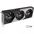 Видеокарта Inno3D GeForce RTX 5080 X3 OC N50803-16D7X-17603930