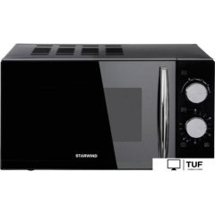 Микроволновая печь StarWind SMW3420