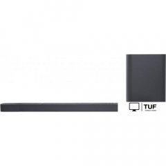 Саундбар JBL Bar 800