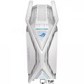 Корпус ASUS ROG Hyperion GR701 (белый)