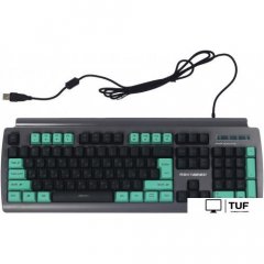 Клавиатура Raskat KG001