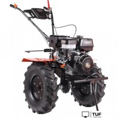 Мотоблок бензиновый Patriot Nevada 409 440106511