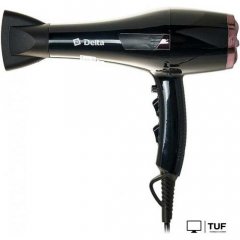 Фен Delta DL-0908