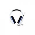 Наушники HyperX Cloud Stinger 2 Core (для PS4/PS5, белый)