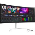 Монитор LG UltraWide 40WP95C-W