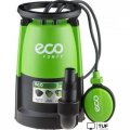 Дренажный насос ECO DP-606i