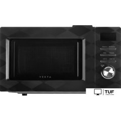 Микроволновая печь Vekta TS720FTB