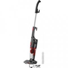 Пылесос Sakura SA-8318BR