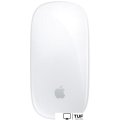 Мышь Apple Magic Mouse 3 (белый)