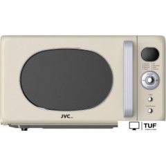 Микроволновая печь JVC JK-MW275D
