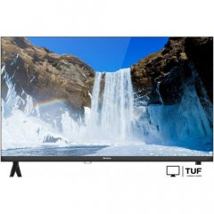 Телевизор Blackton Bt 32F38B