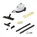 Пароочиститель Karcher SC 2 EasyFix 1.512-600.0