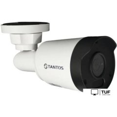 IP-камера Tantos TSi-Pe50FP