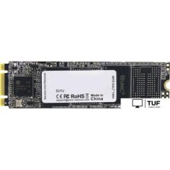 SSD AMD Radeon R5 120GB R5M120G8