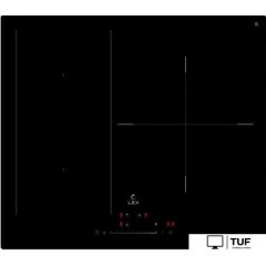 Варочная панель LEX EVI 631A BL