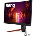 Игровой монитор BenQ Mobiuz EX2710R