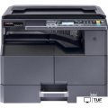 МФУ Kyocera Mita TASKalfa 2321 1102XR3NL0 (без крышки)