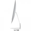 Моноблок Apple iMac 21.5 MHK03