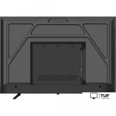 Телевизор KTC 55UD-AWMB