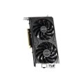 Видеокарта KFA2 GeForce RTX 3060 Ti GDDR6X 1-Click OC Plus Updated Ver. 36ISM6MD2KCK