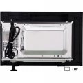 Микроволновая печь Hotpoint MF20G BL H