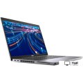 Ноутбук Dell Latitude 14 5420-0457