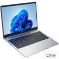 Ноутбук Tecno Megabook T1 2023 AMD TCN-T1R5W15.512.SL