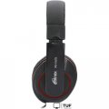 Наушники Ritmix RH-525