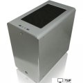 Корпус Raijintek Thetis Classic (серебристый)