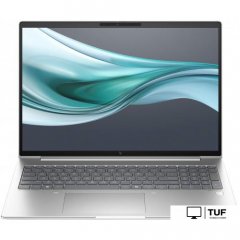 Ноутбук HP EliteBook 660 G11 C9SB7U8
