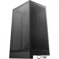 Корпус DeepCool CH270 R-CH270-BKNGM0-G-1
