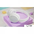 Наушники Philips TAH5209 (белый)
